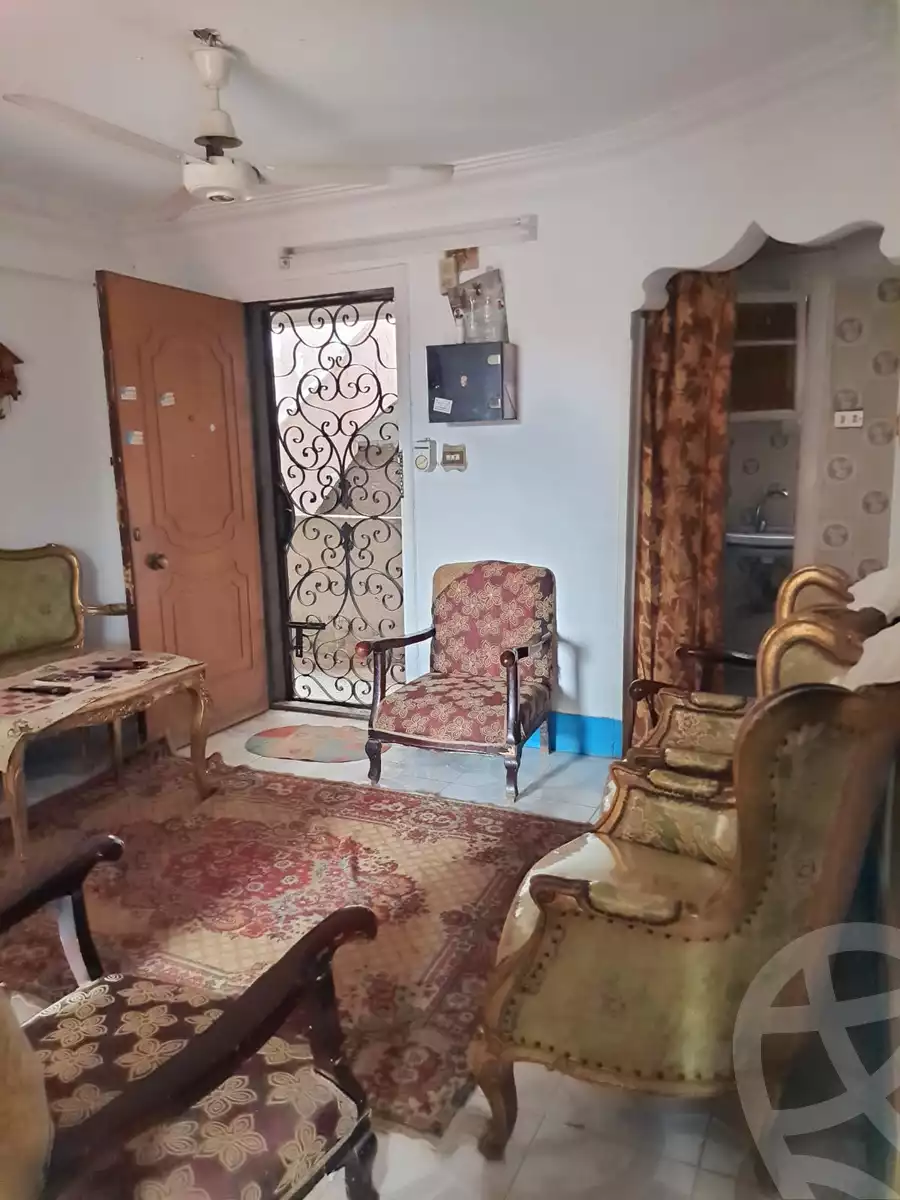 https://aqarmap.com.eg/ar/listing/5133355-for-rent-cairo-shoubra-el-khalafwai-dolenat-st