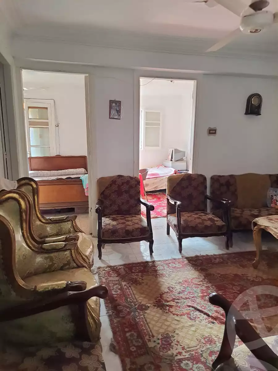 https://aqarmap.com.eg/ar/listing/5133355-for-rent-cairo-shoubra-el-khalafwai-dolenat-st