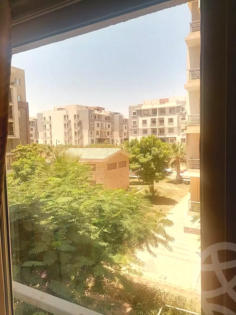 https://aqarmap.com.eg/ar/listing/4693768-for-sale-cairo-new-cairo-compounds-dar-misr-el-koronfel