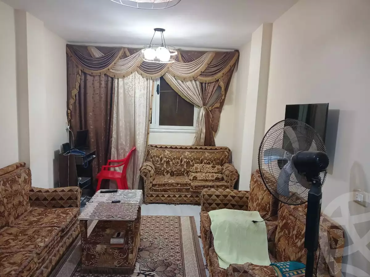 https://aqarmap.com.eg/ar/listing/5133919-for-rent-cairo-faisal-el-maryotyah-al-shesheini-st