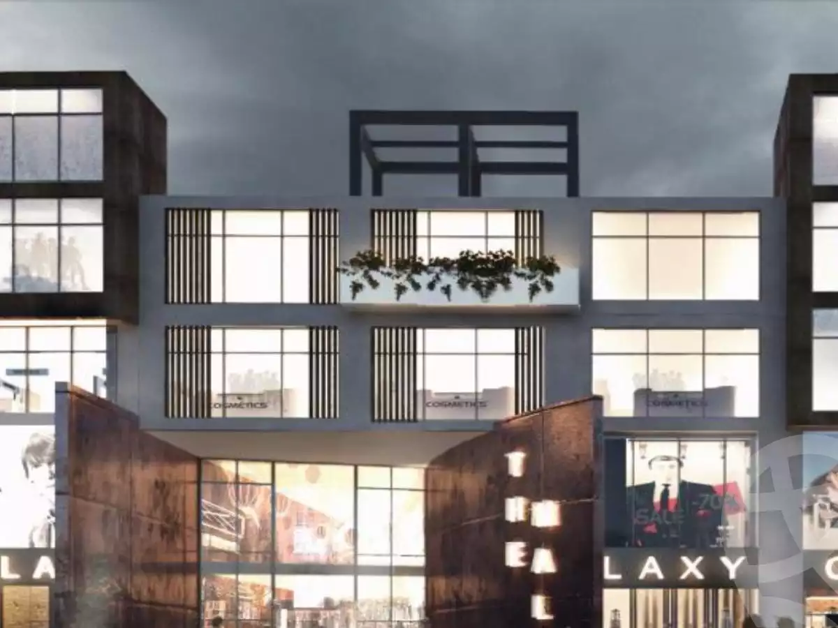https://aqarmap.com.eg/ar/listing/5308935-projects-dejoya-strip-mall