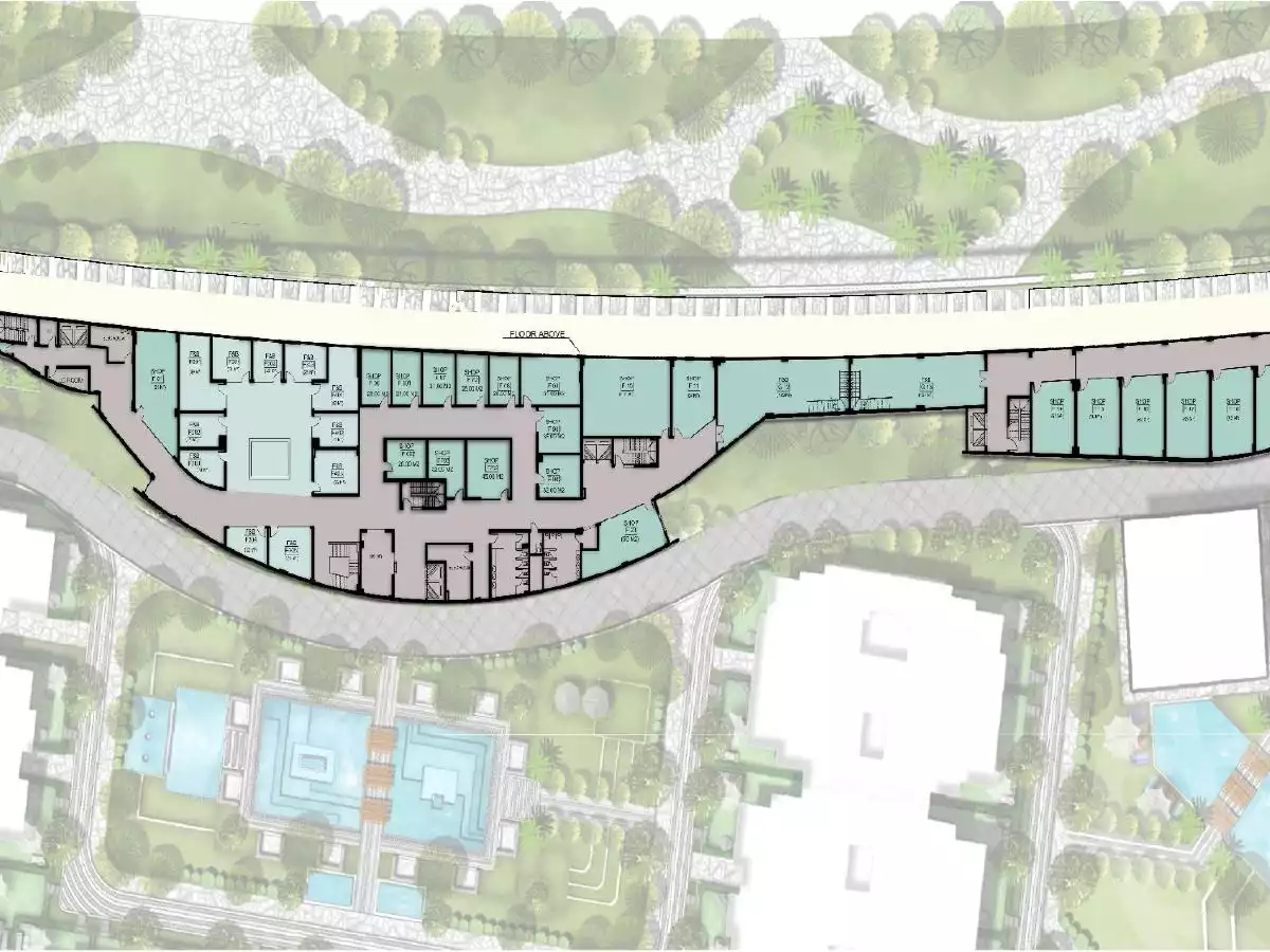 https://aqarmap.com.eg/ar/listing/5308935-projects-dejoya-strip-mall
