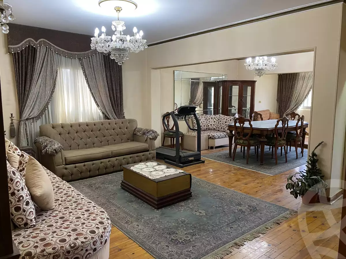 https://aqarmap.com.eg/en/listing/4928659-for-sale-cairo-el-mohandesen-shr-bd-lhmyd-ltfy