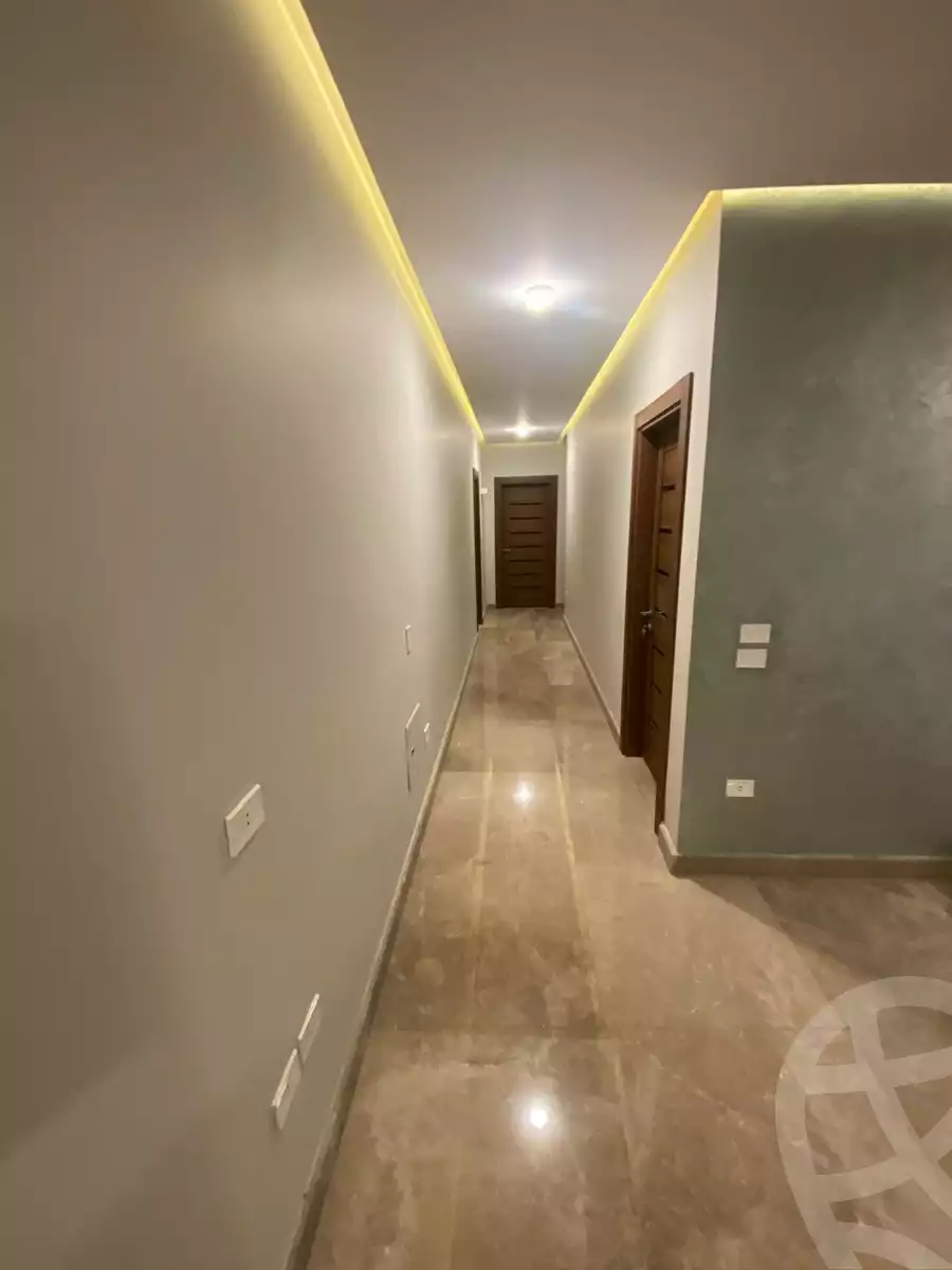 https://aqarmap.com.eg/ar/listing/5134130-for-rent-cairo-el-sheikh-zayed-city-el-hay-elsades-ashaer