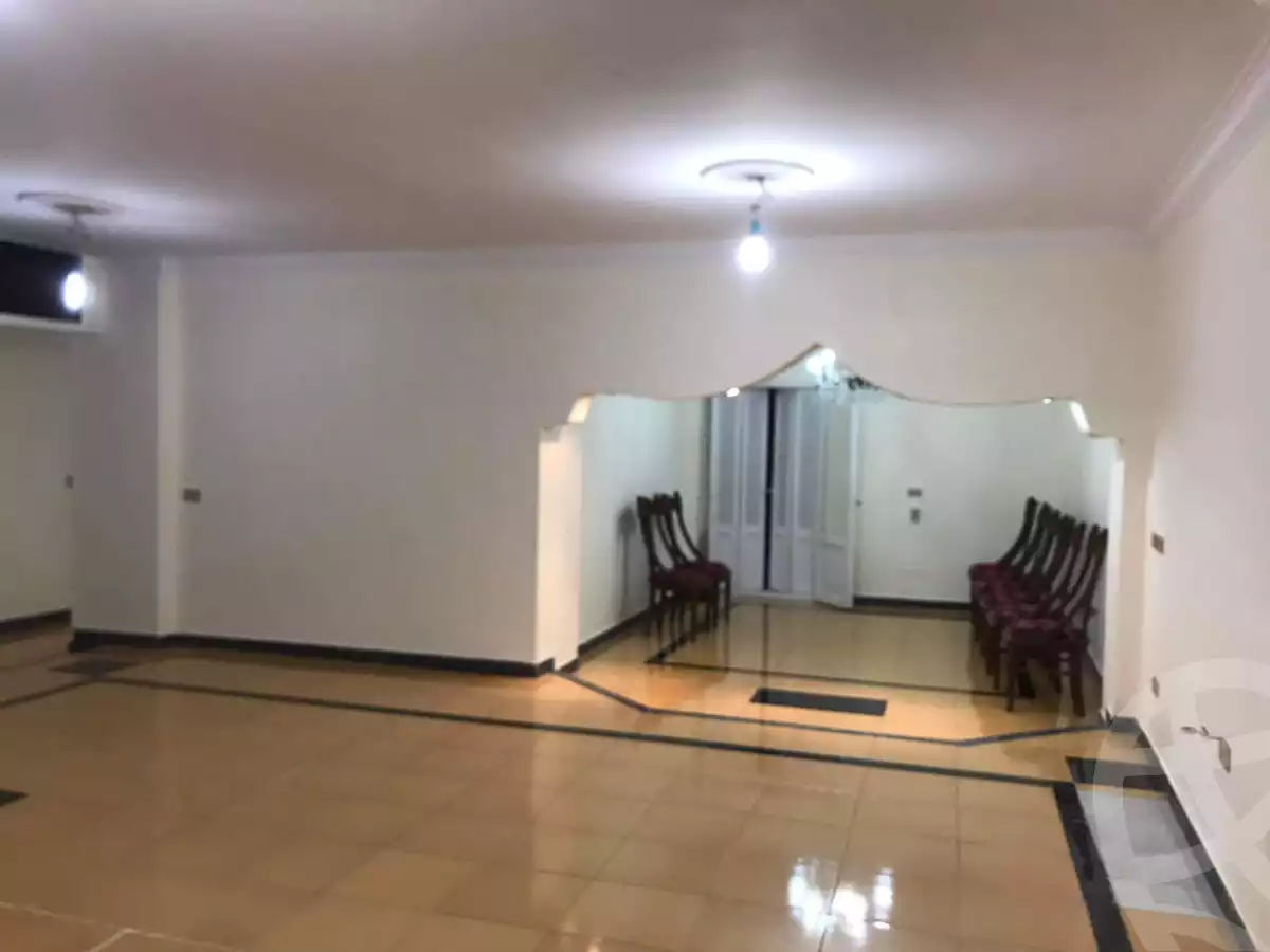 https://aqarmap.com.eg/en/listing/5134316-for-rent-cairo-el-abbasiya