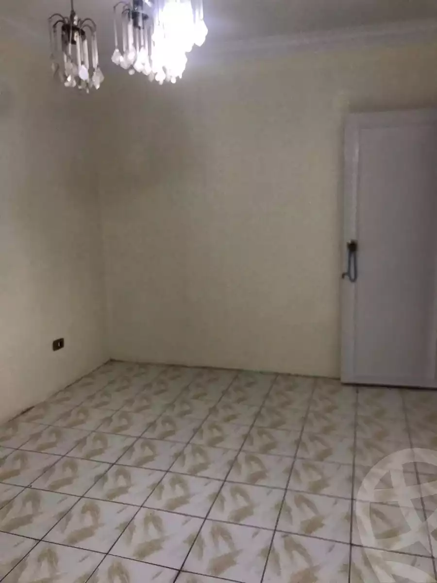 https://aqarmap.com.eg/ar/listing/5134316-for-rent-cairo-el-abbasiya