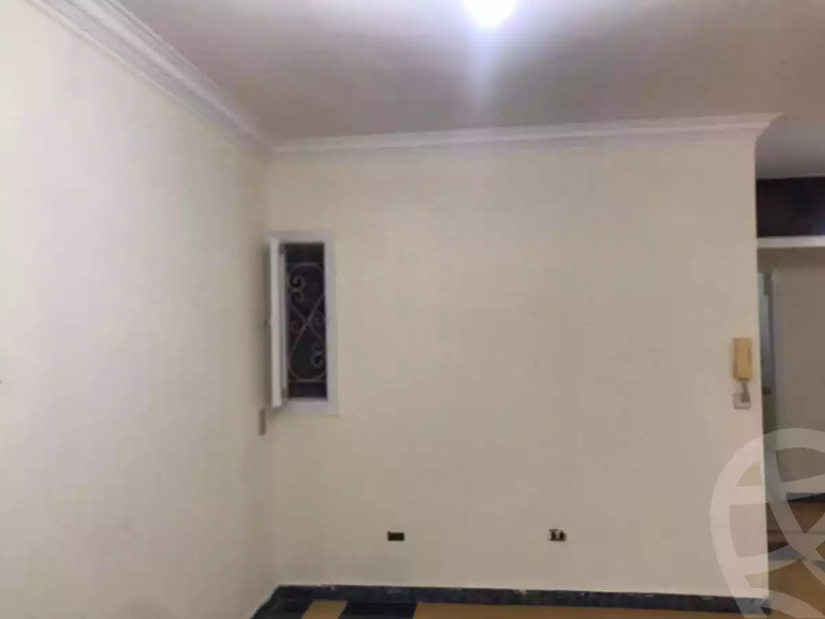 https://aqarmap.com.eg/ar/listing/5134316-for-rent-cairo-el-abbasiya