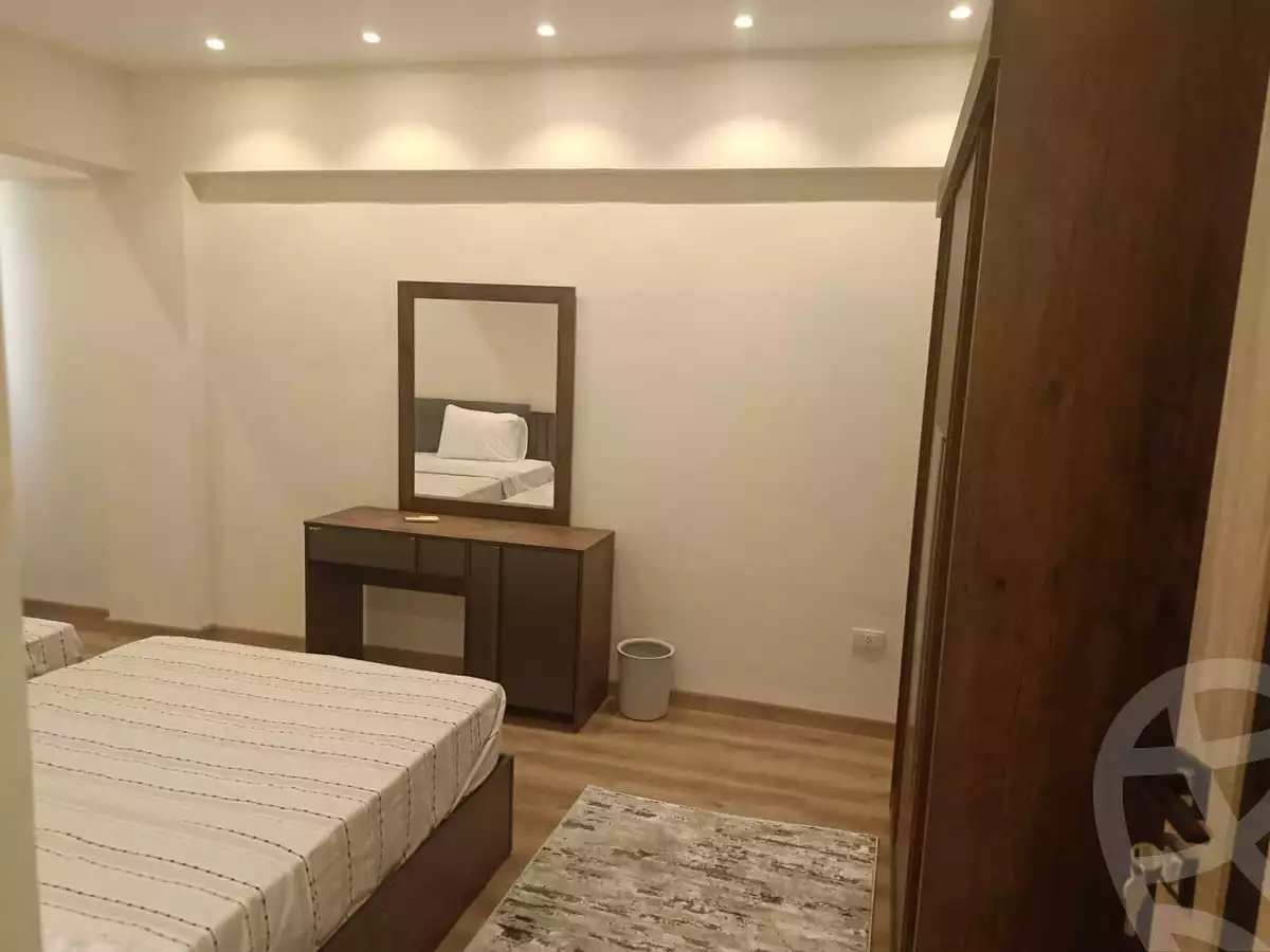 https://aqarmap.com.eg/en/listing/5135000-for-rent-cairo-el-maadi-sarayat-el-maadi-no-22