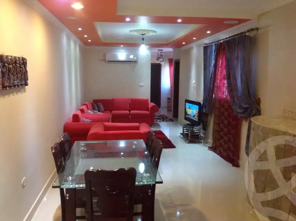 https://aqarmap.com.eg/en/listing/5926377-for-rent-aswan-aswan-city-aswan-city