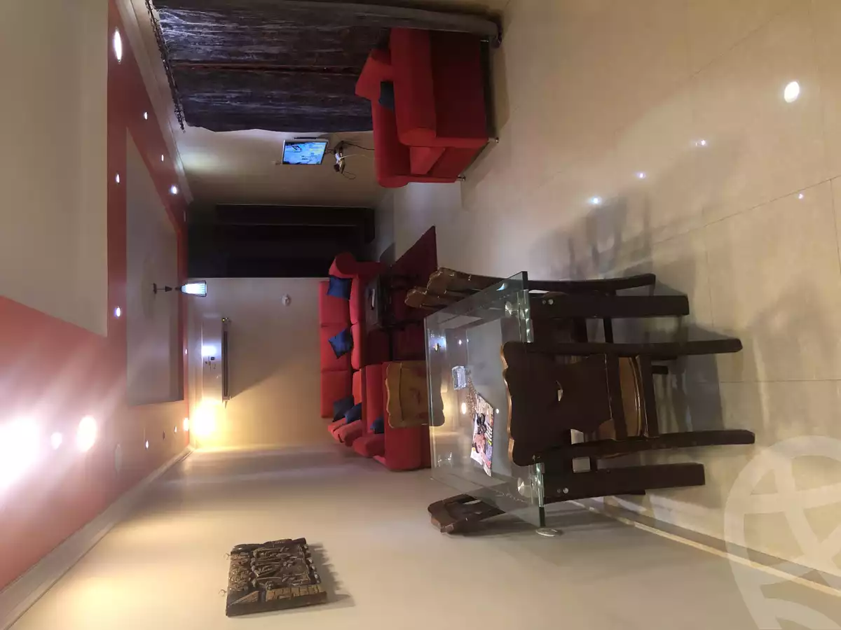 https://aqarmap.com.eg/en/listing/5926377-for-rent-aswan-aswan-city-aswan-city