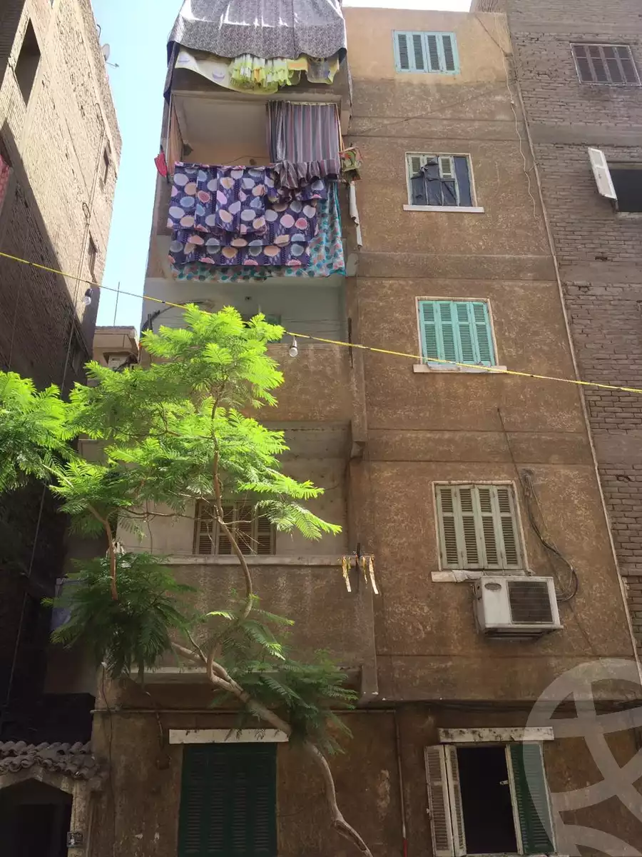 https://aqarmap.com.eg/en/listing/5135277-for-sale-cairo-shoubra-el-sahel-al-diaa-st