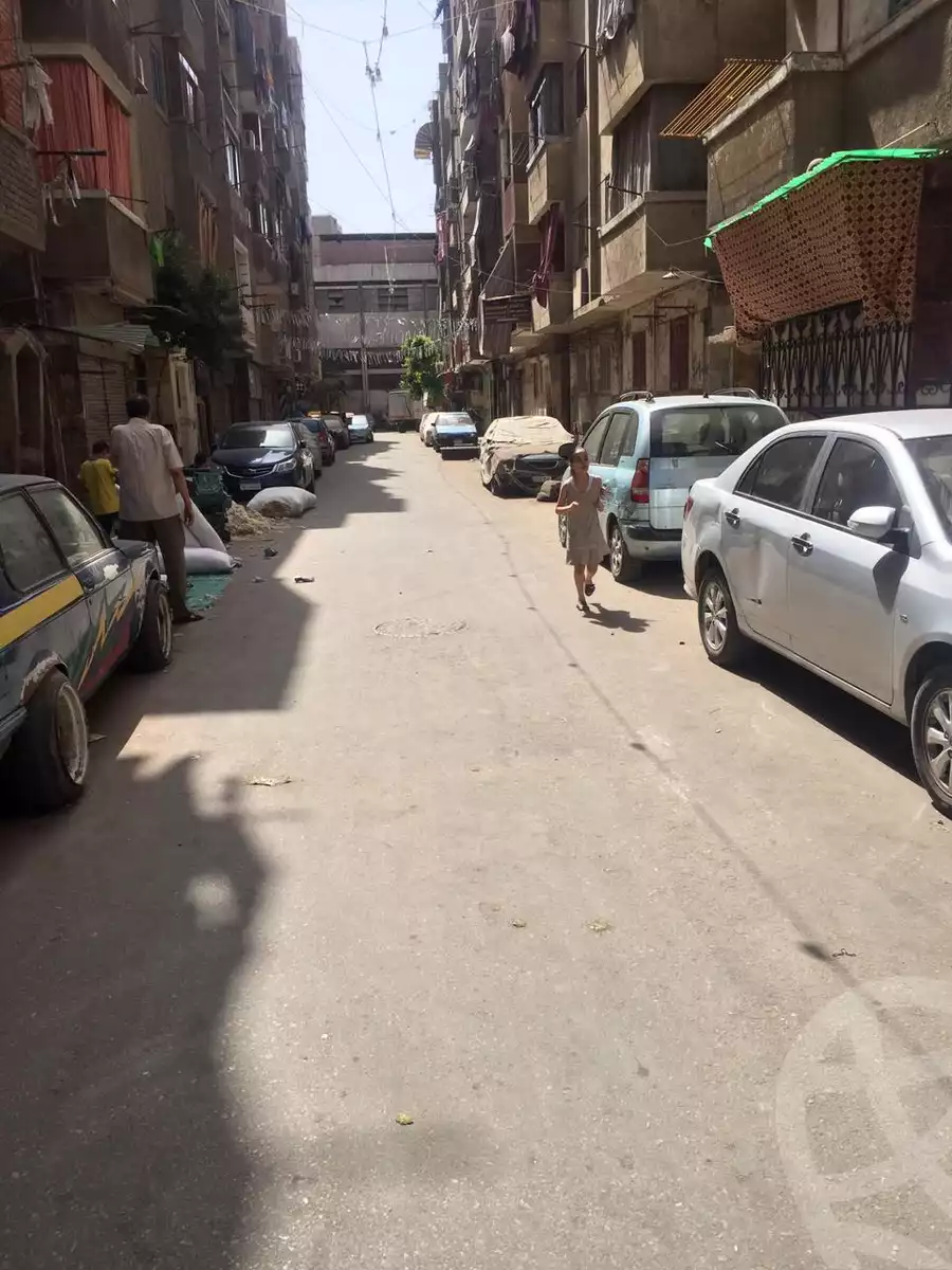 https://aqarmap.com.eg/en/listing/5135277-for-sale-cairo-shoubra-el-sahel-al-diaa-st