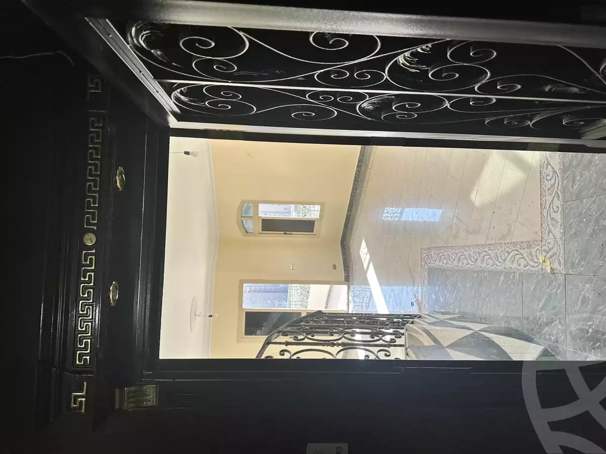 https://aqarmap.com.eg/en/listing/5821917-for-sale-cairo-nasr-city-ahmed-fakhry