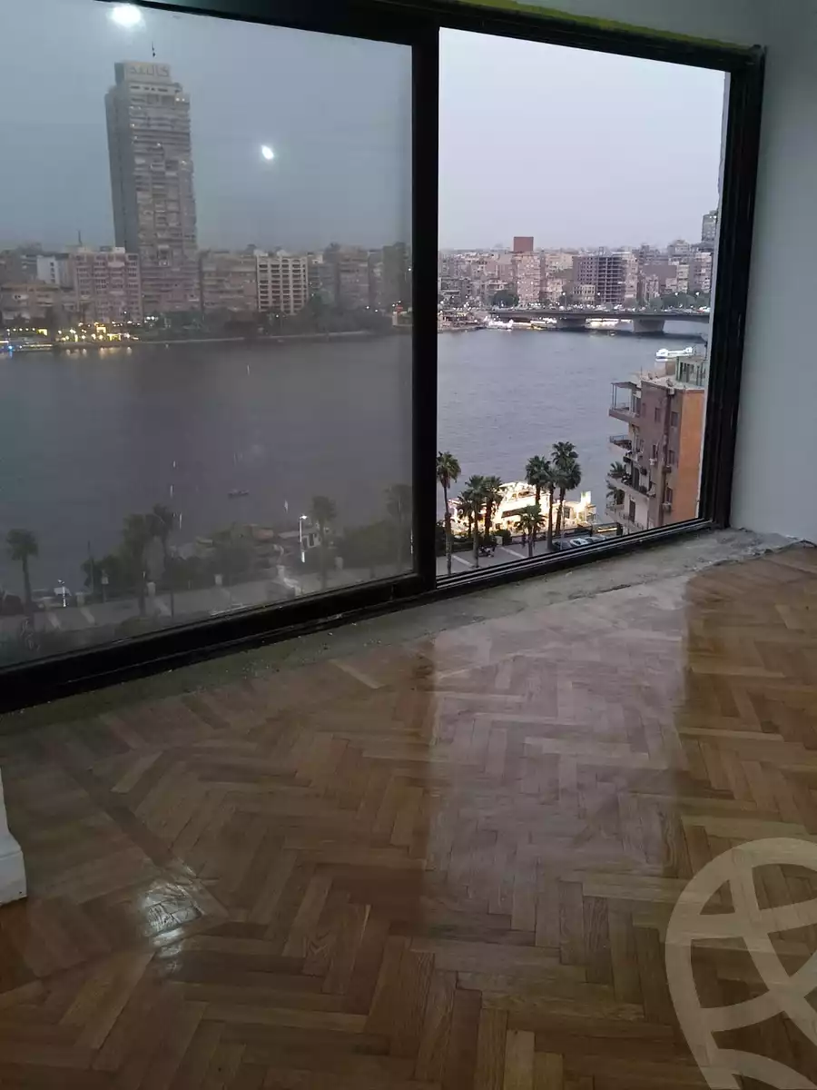 https://aqarmap.com.eg/en/listing/5135897-for-sale-cairo-dokki-sharl-degool