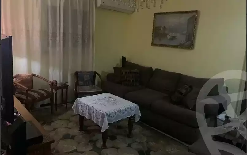 https://aqarmap.com.eg/en/listing/5137555-for-sale-cairo-nasr-city-6th-zone-al-sheikh-mohammed-al-nadi-st
