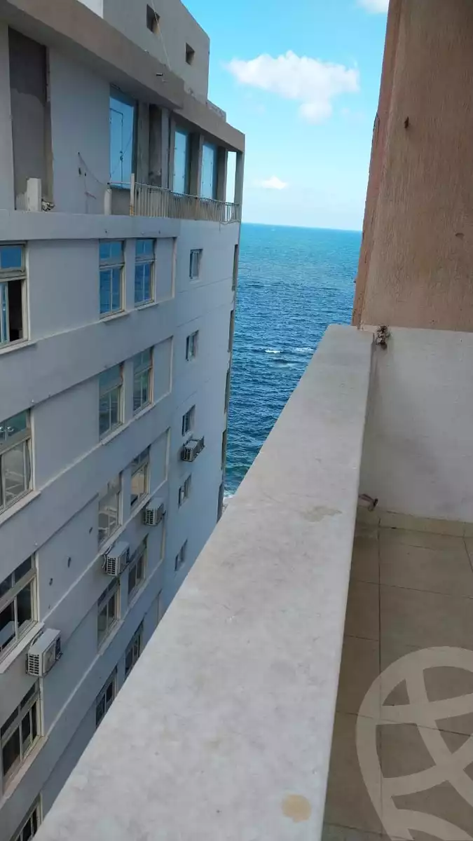 https://aqarmap.com.eg/ar/listing/5770748-for-sale-alexandria-cleopatra-roushdy-st