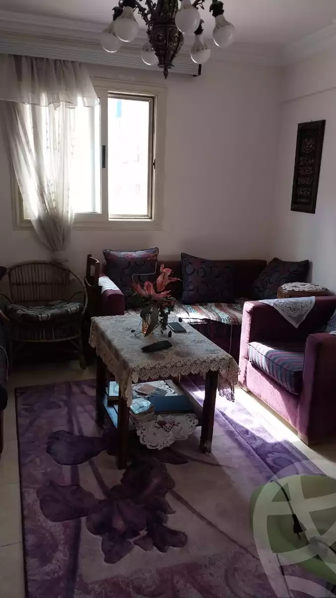https://aqarmap.com.eg/ar/listing/5770748-for-sale-alexandria-cleopatra-roushdy-st