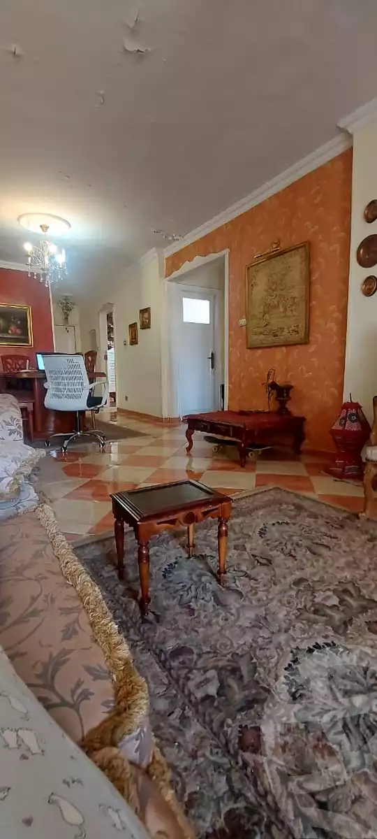 https://aqarmap.com.eg/en/listing/5138339-for-sale-alexandria-lsywf-mostafa-kamel-st
