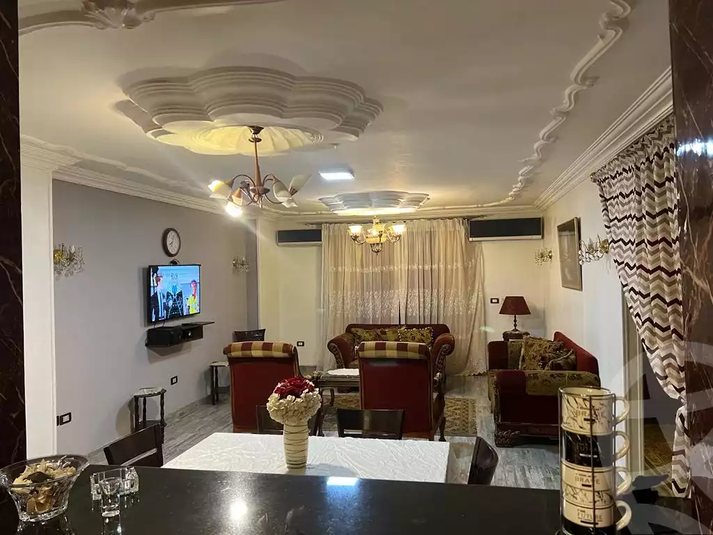 https://aqarmap.com.eg/en/listing/5139150-for-rent-cairo-hadayek-el-ahram-mntq