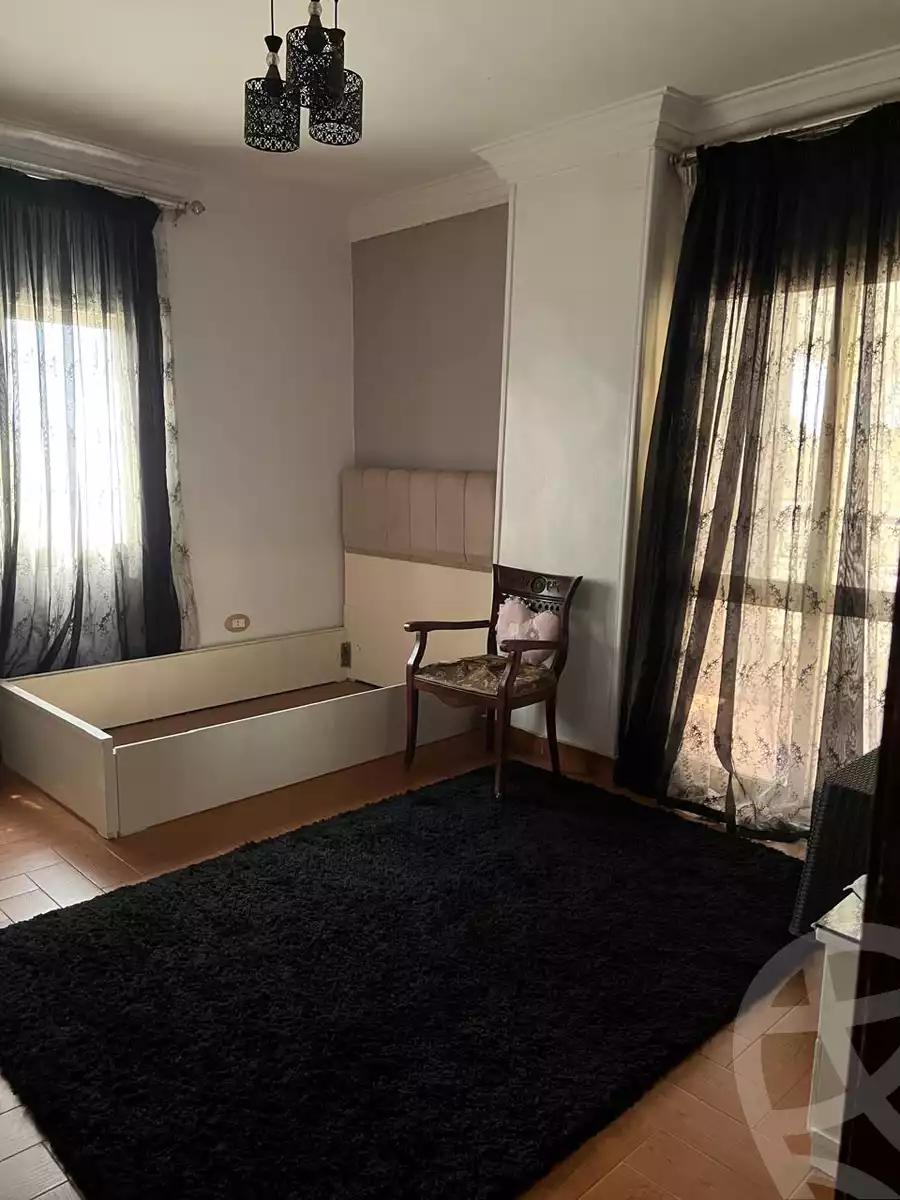 https://aqarmap.com.eg/en/listing/5139150-for-rent-cairo-hadayek-el-ahram-mntq