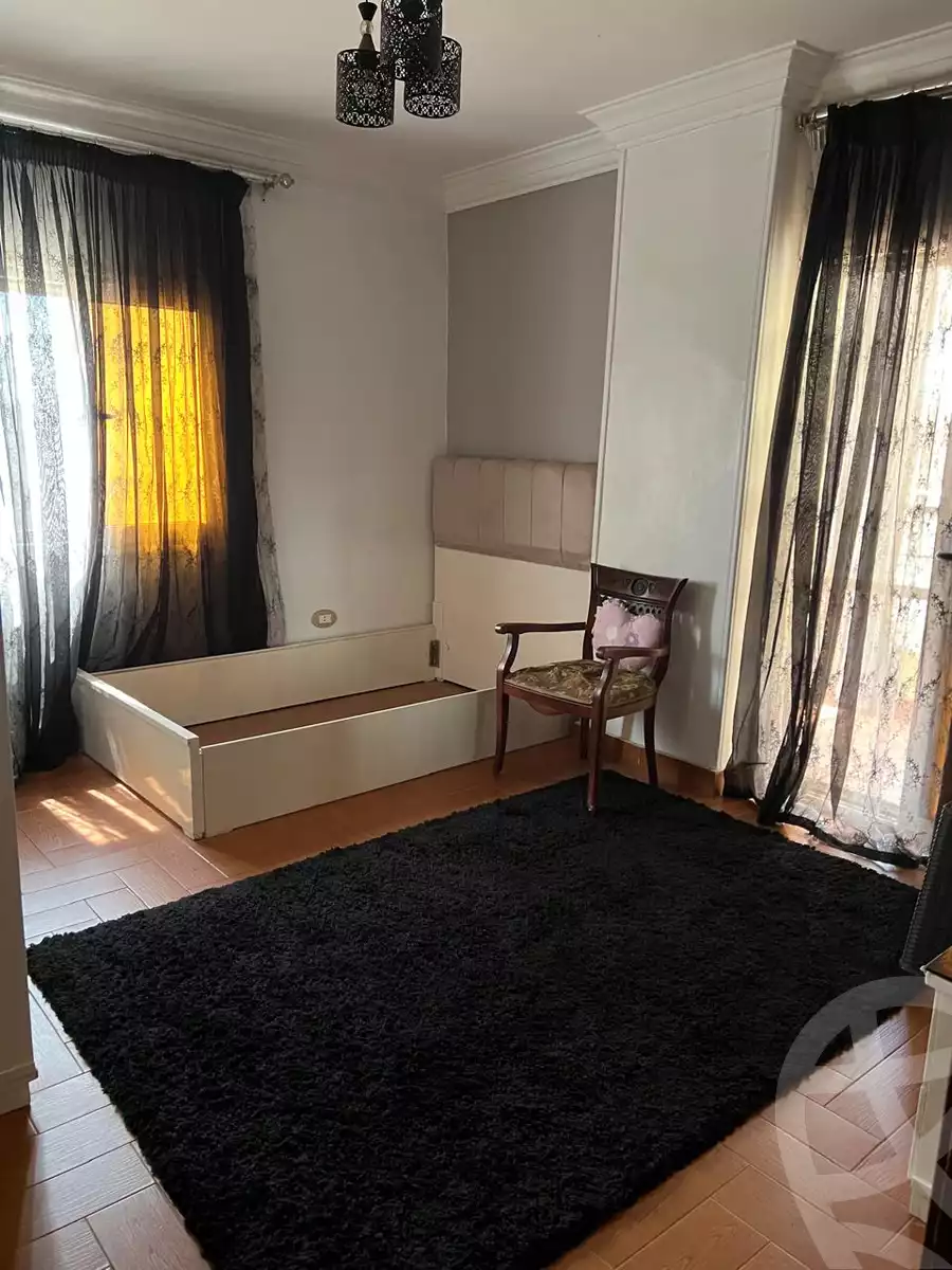 https://aqarmap.com.eg/en/listing/5139150-for-rent-cairo-hadayek-el-ahram-mntq
