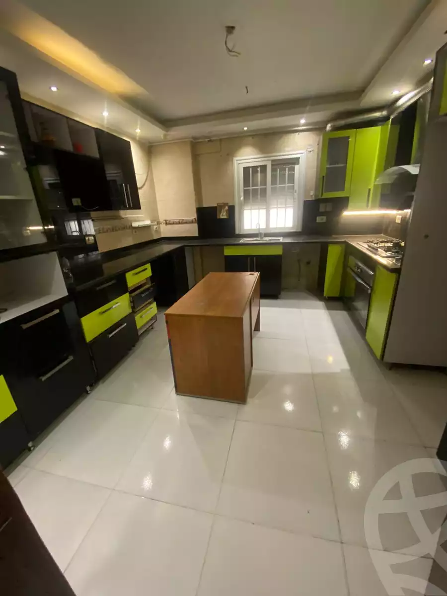 https://aqarmap.com.eg/en/listing/4570366-for-sale-cairo-nasr-city-el-tayaran