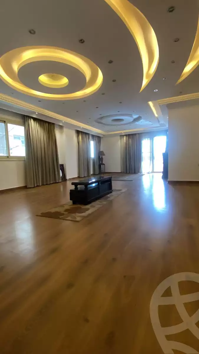 https://aqarmap.com.eg/en/listing/4570366-for-sale-cairo-nasr-city-el-tayaran