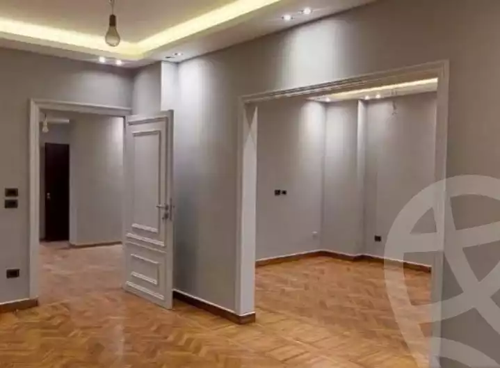 https://aqarmap.com.eg/en/listing/5869296-for-rent-cairo-al-zamalek