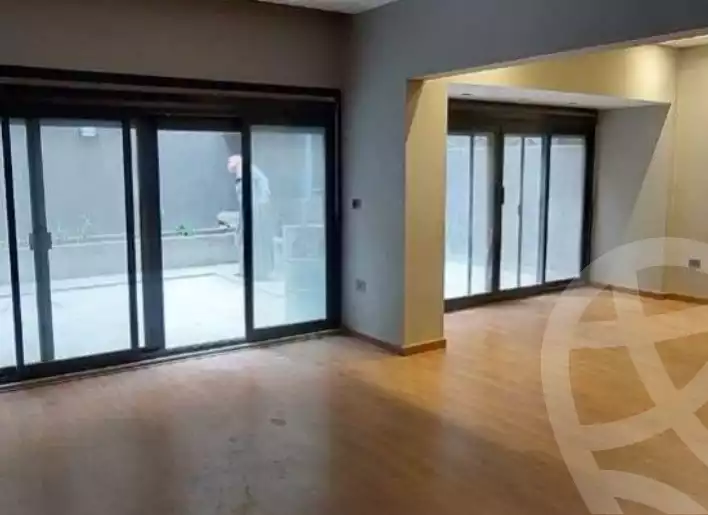 https://aqarmap.com.eg/en/listing/5869296-for-rent-cairo-al-zamalek