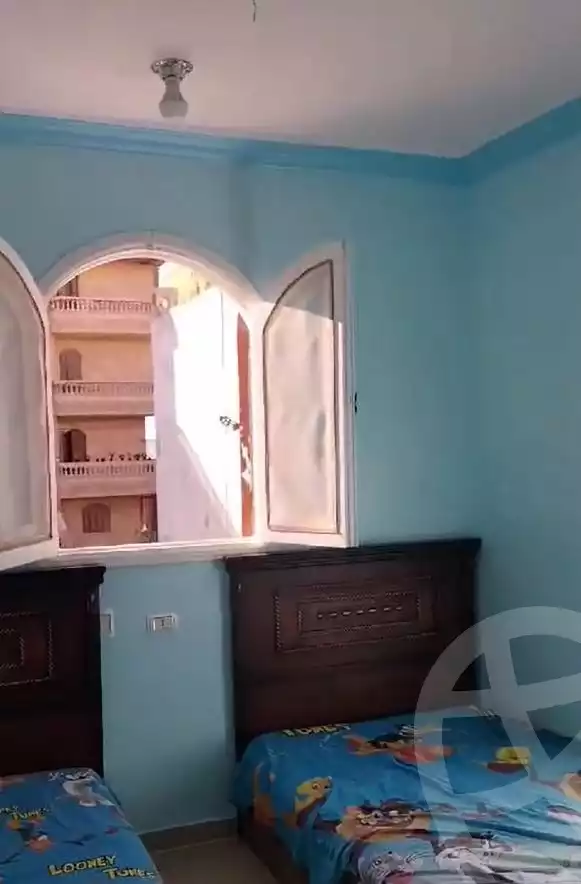 https://aqarmap.com.eg/en/listing/6065874-for-sale-dakahlia-gamasa-15-may-city