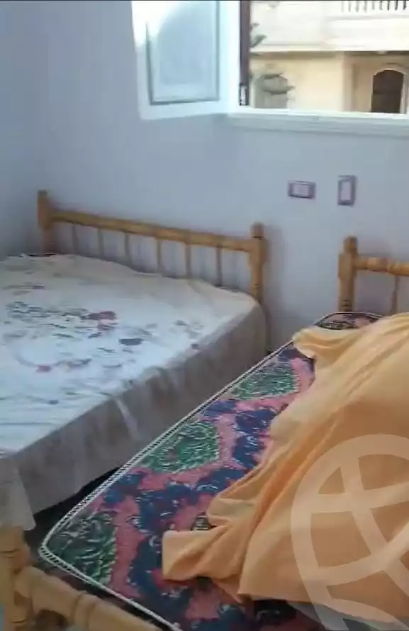 https://aqarmap.com.eg/en/listing/6065874-for-sale-dakahlia-gamasa-15-may-city