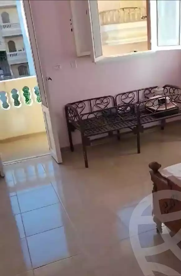 https://aqarmap.com.eg/en/listing/6065874-for-sale-dakahlia-gamasa-15-may-city
