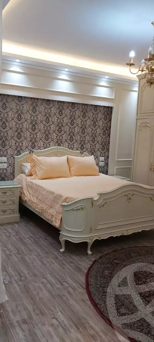 https://aqarmap.com.eg/ar/listing/5113660-for-sale-cairo-ljyz-el-bahr-el-azam