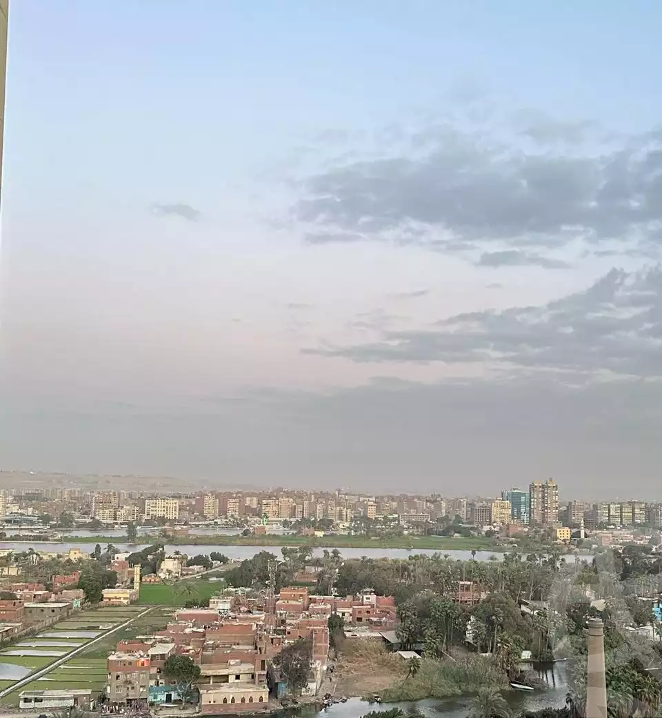 https://aqarmap.com.eg/ar/listing/5113660-for-sale-cairo-ljyz-el-bahr-el-azam