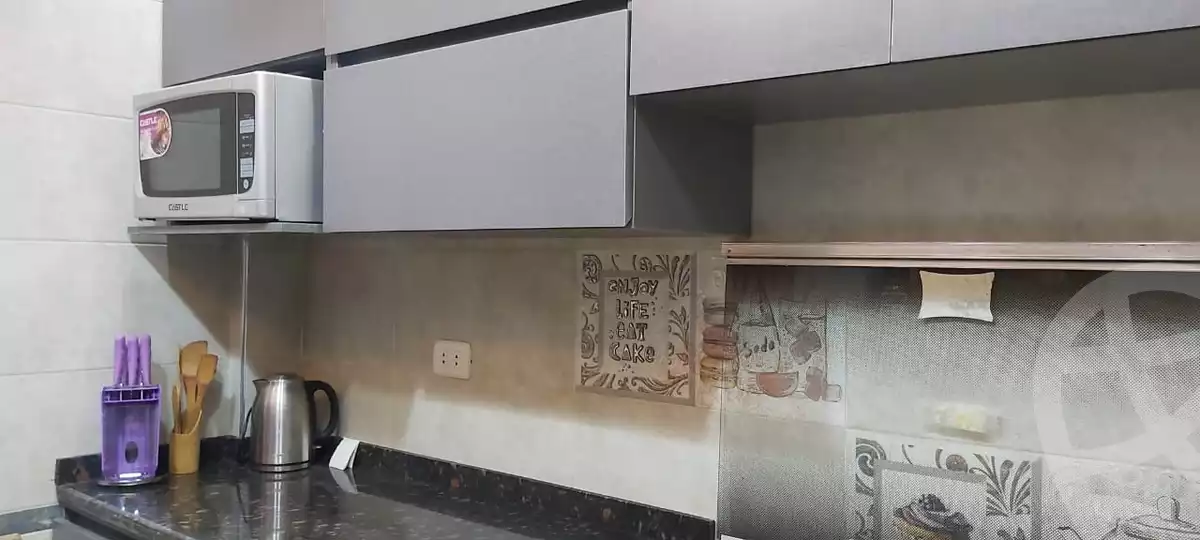https://aqarmap.com.eg/ar/listing/5113660-for-sale-cairo-ljyz-el-bahr-el-azam