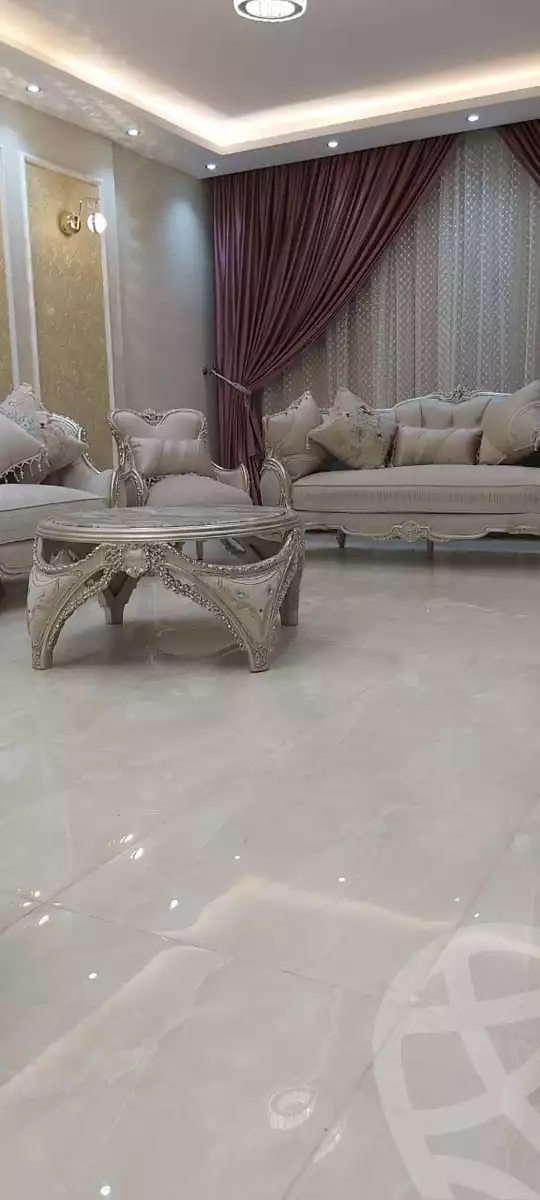 https://aqarmap.com.eg/ar/listing/5113660-for-sale-cairo-ljyz-el-bahr-el-azam