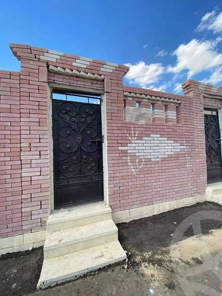 https://aqarmap.com.eg/en/listing/5143704-for-sale-cairo-6th-of-october
