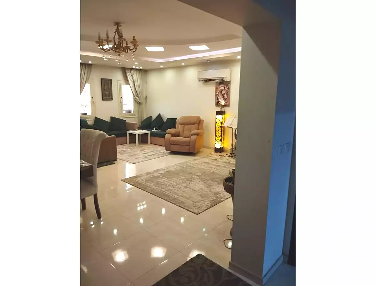 https://aqarmap.com.eg/ar/listing/5143867-for-sale-cairo-6th-of-october-hadaeq-october-kmbwnd-fy-hdyq-ktwbr-hay-el-ashgar