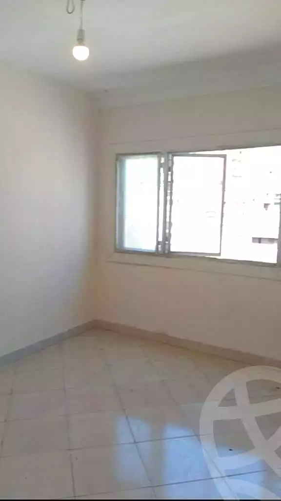 https://aqarmap.com.eg/ar/listing/5144934-for-sale-cairo-el-mohandesen-shareaa-el-hegaz