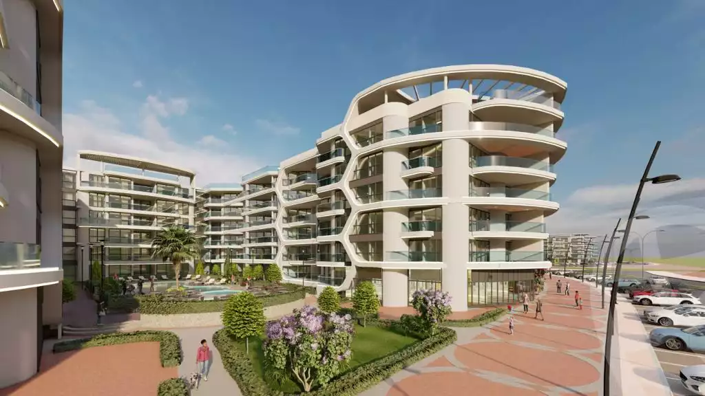 https://aqarmap.com.eg/en/listing/5145426-for-sale-el-minia-mdyn-lmny-ljdyd-kmbwnd-fy-lmny-ljdyd-porto-el-minya-amer-group