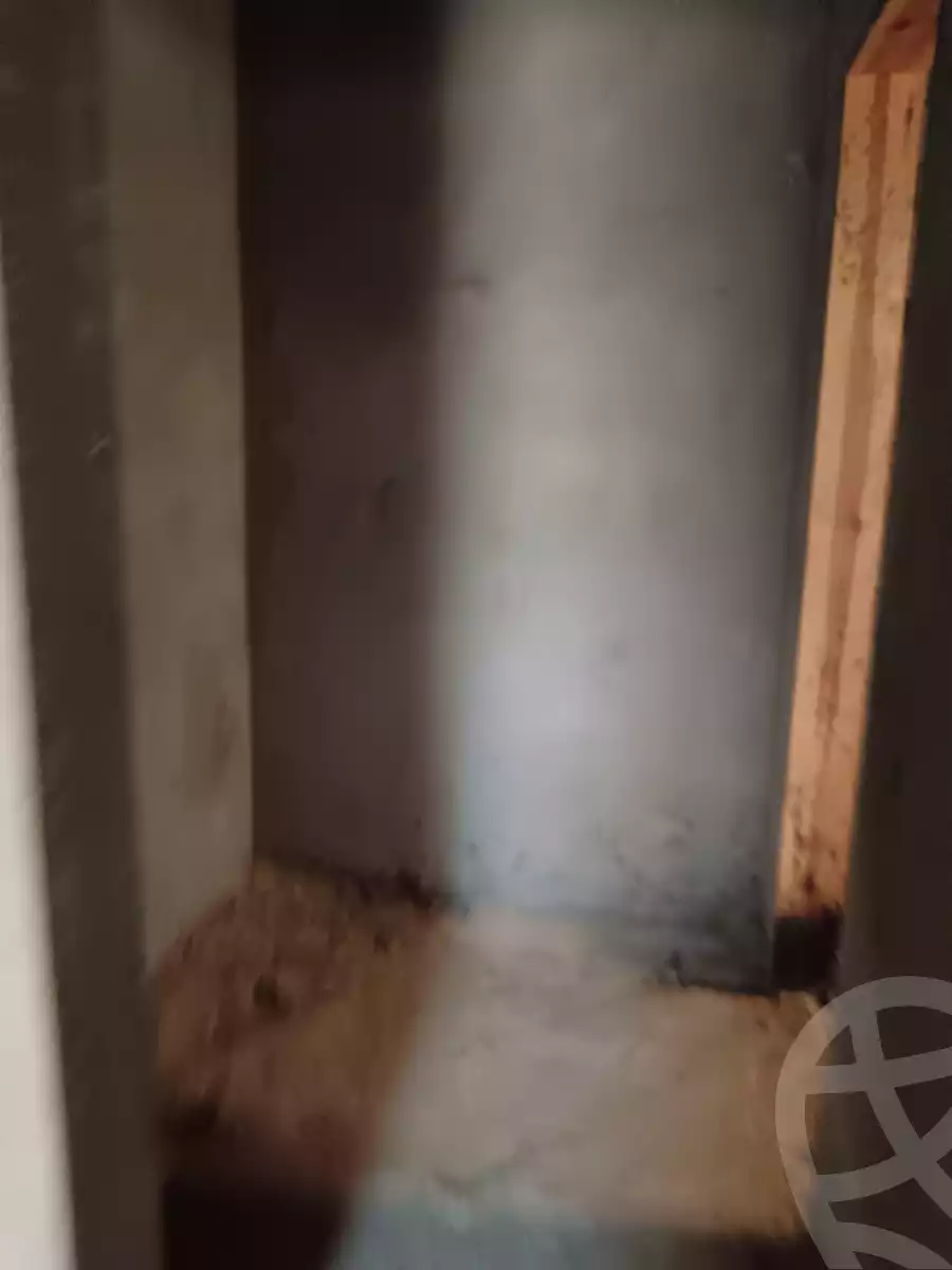 https://aqarmap.com.eg/en/listing/5145656-for-sale-cairo-new-cairo-compounds-kmbwnd-lnyb-l-m