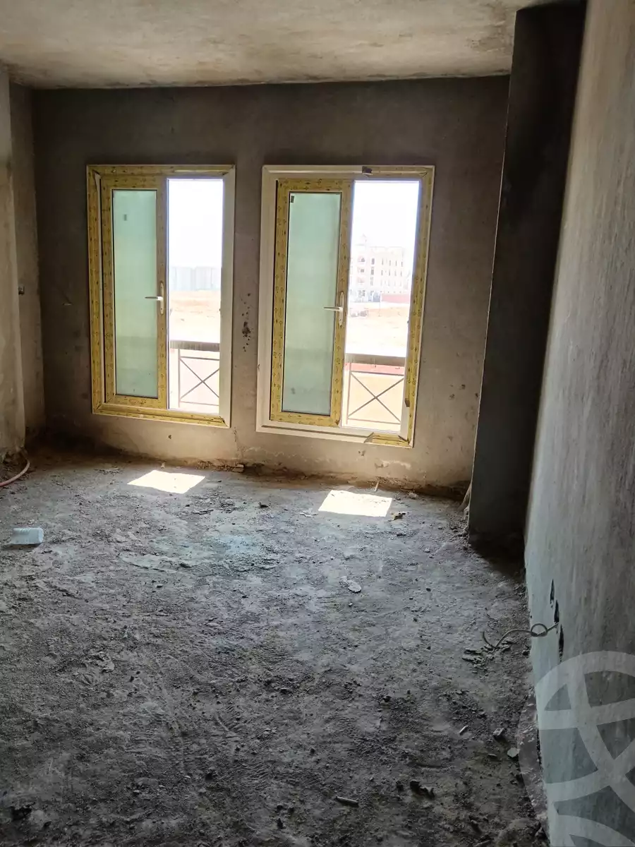 https://aqarmap.com.eg/en/listing/5145656-for-sale-cairo-new-cairo-compounds-kmbwnd-lnyb-l-m