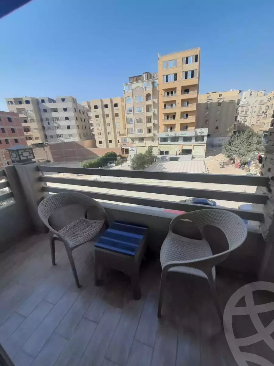 https://aqarmap.com.eg/en/listing/5145682-for-rent-cairo-mokattam-el-hadabah-el-wosta-7th-zone-street-33