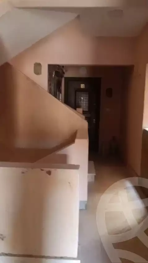 https://aqarmap.com.eg/ar/listing/5145891-for-sale-cairo-ljyz-el-jizah-district