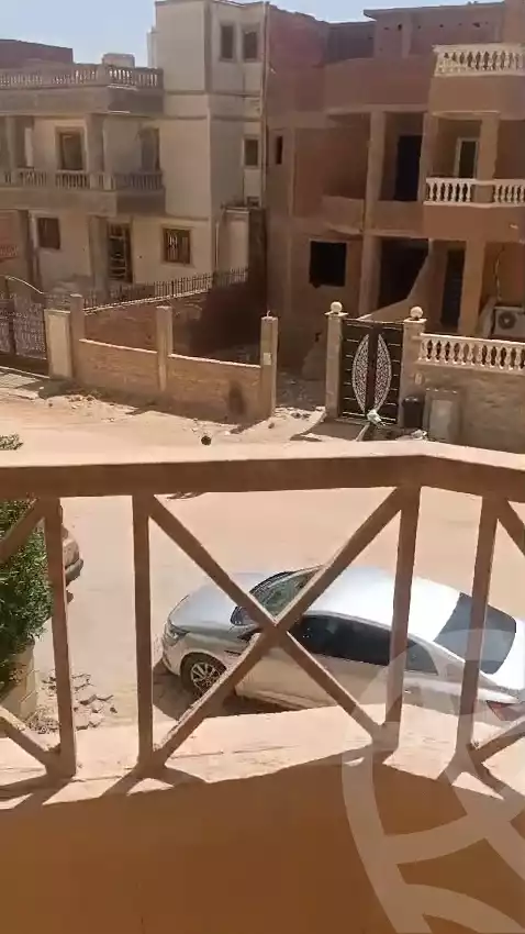 https://aqarmap.com.eg/ar/listing/5145891-for-sale-cairo-ljyz-el-jizah-district