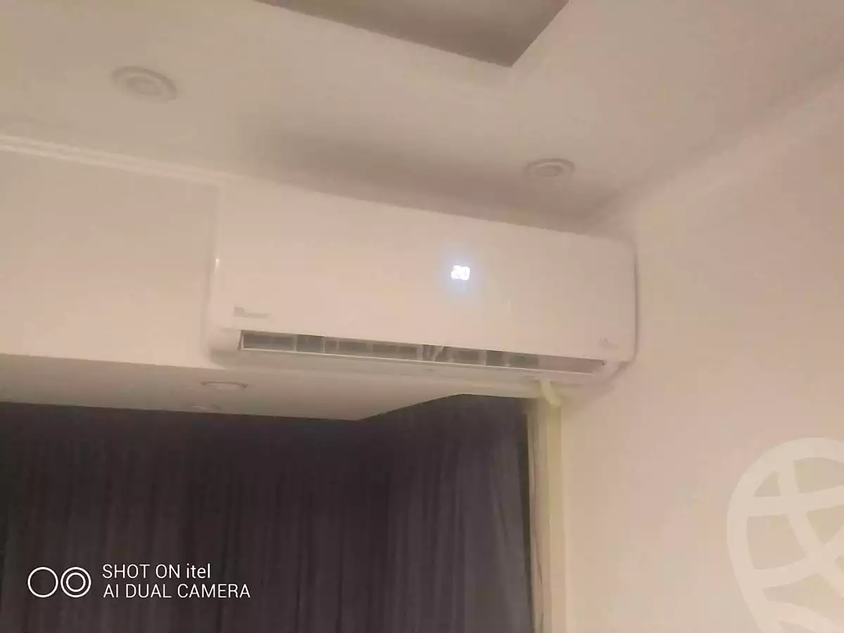 https://aqarmap.com.eg/ar/listing/5146488-for-sale-cairo-6th-of-october-el-ahyaa-neighborhood-7th-al-sayeda-aesha-st
