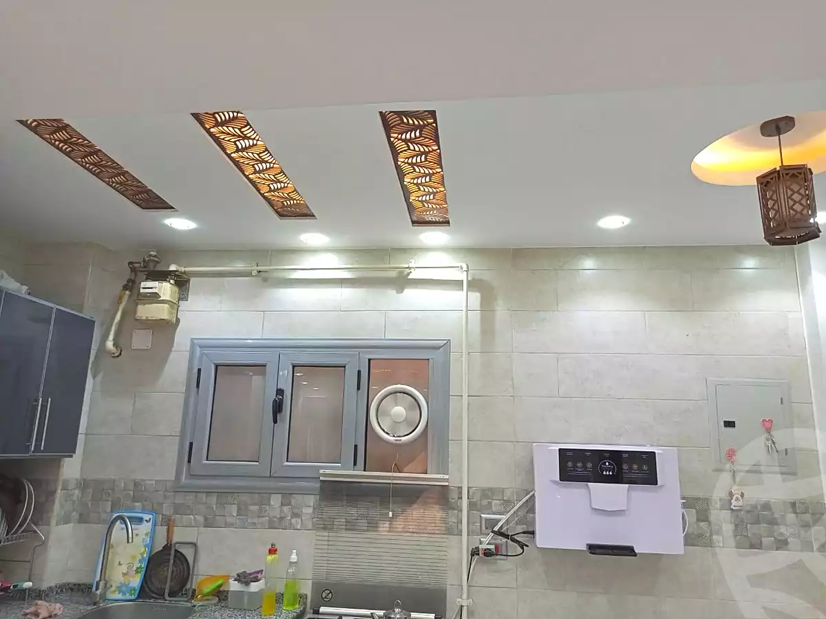 https://aqarmap.com.eg/ar/listing/5146488-for-sale-cairo-6th-of-october-el-ahyaa-neighborhood-7th-al-sayeda-aesha-st