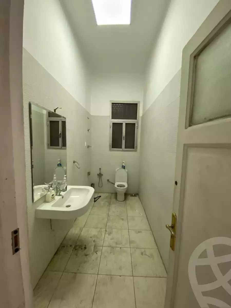 https://aqarmap.com.eg/ar/listing/6009762-for-rent-cairo-garden-city-khaleel-agha-st