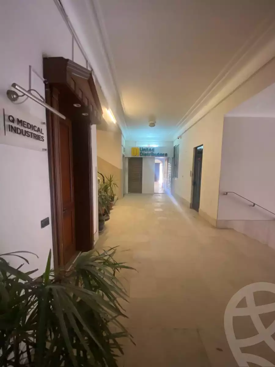 https://aqarmap.com.eg/ar/listing/6009762-for-rent-cairo-garden-city-khaleel-agha-st