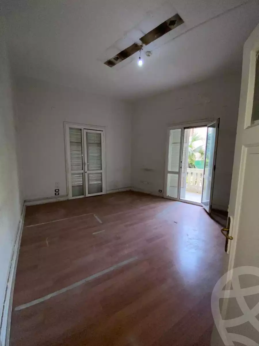 https://aqarmap.com.eg/ar/listing/6009762-for-rent-cairo-garden-city-khaleel-agha-st